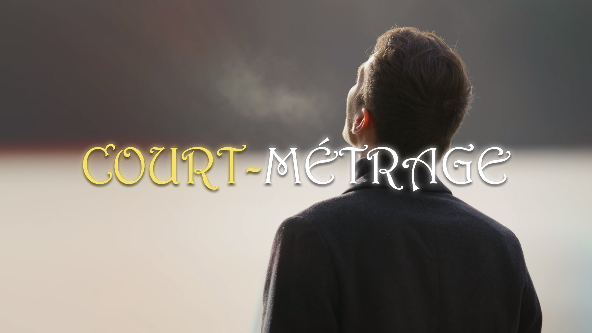 Court-Métrage